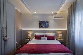 Blumen Hotel Boutique