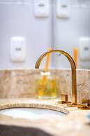 Blumen Hotel Boutique