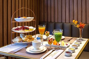 Blumen Hotel Boutique