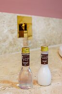 Blumen Hotel Boutique