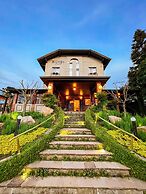 Blumen Hotel Boutique