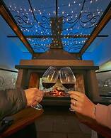 Blumen Hotel Boutique