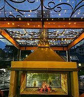 Blumen Hotel Boutique