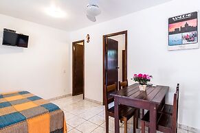 Pousada Sanremo Inn