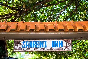 Pousada Sanremo Inn