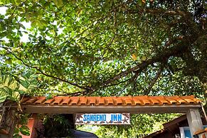 Pousada Sanremo Inn