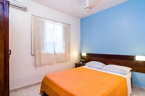 Pousada Sanremo Inn