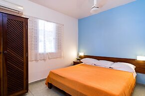 Pousada Sanremo Inn