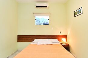 Pousada Sanremo Inn