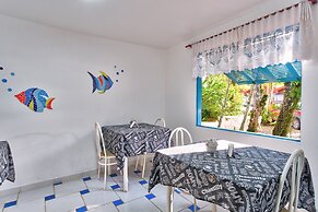 Pousada Sanremo Inn