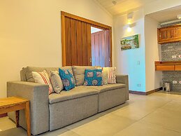 Hotel Nacional Inn Ubatuba - Praia das Toninhas