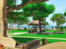 Hotel Nacional Inn Ubatuba - Praia das Toninhas