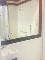 Hotel Nacional Inn Ubatuba - Praia das Toninhas