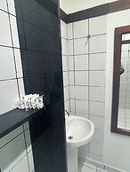 Hotel Nacional Inn Ubatuba - Praia das Toninhas