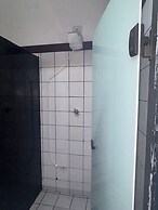 Hotel Nacional Inn Ubatuba - Praia das Toninhas