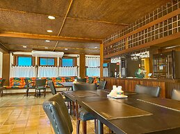 Hotel Nacional Inn Ubatuba - Praia das Toninhas