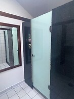 Hotel Nacional Inn Ubatuba - Praia das Toninhas