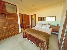 Hotel Nacional Inn Ubatuba - Praia das Toninhas