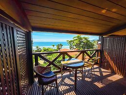 Hotel Nacional Inn Ubatuba - Praia das Toninhas