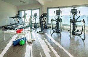 Résidences Valdys Thalasso & Spa de Rockroum
