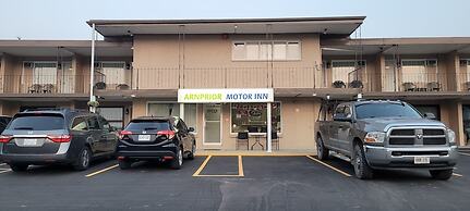 Arnprior Motor Inn