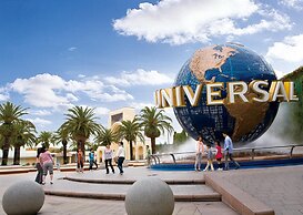 Hotel Morning Box Osaka Shinsaibashi