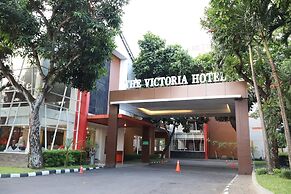 The Victoria Hotel Yogyakarta