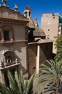 Russafa Youth Hostel