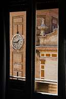 Russafa Youth Hostel