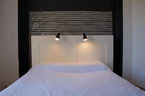 Russafa Youth Hostel