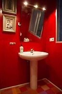 Russafa Youth Hostel