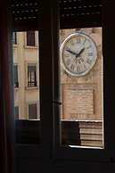 Russafa Youth Hostel