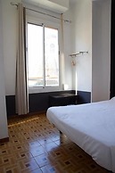 Russafa Youth Hostel