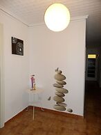 Russafa Youth Hostel