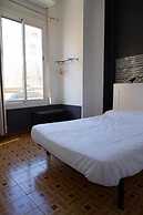 Russafa Youth Hostel