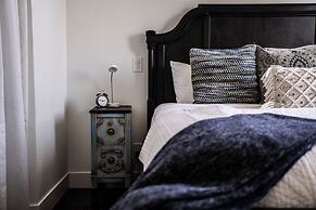 Bespoke Inn Scottsdale