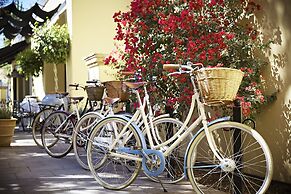Bespoke Inn Scottsdale