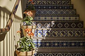 Bespoke Inn Scottsdale