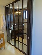 Bespoke Inn Scottsdale