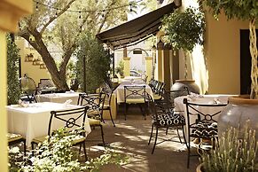 Bespoke Inn Scottsdale