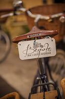 Bespoke Inn Scottsdale