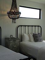 Bespoke Inn Scottsdale