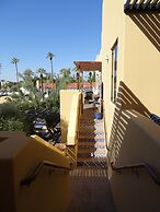 Bespoke Inn Scottsdale