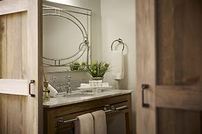 Bespoke Inn Scottsdale