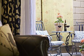 Bespoke Inn Scottsdale