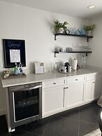 Bespoke Inn Scottsdale