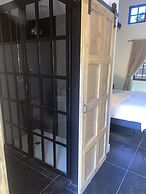 Bespoke Inn Scottsdale