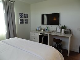 Bespoke Inn Scottsdale