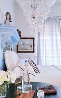 Bespoke Inn Scottsdale