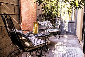 Bespoke Inn Scottsdale